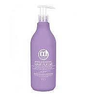 Constant Delight HAIR PLASM - Крем для волос 200 мл